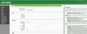 168 1. 1. 128 настройка вход узнать пароль от вайфая. пароль вай фай. 192.